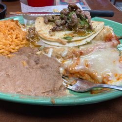 Mrs Abalos Lil Charro Too